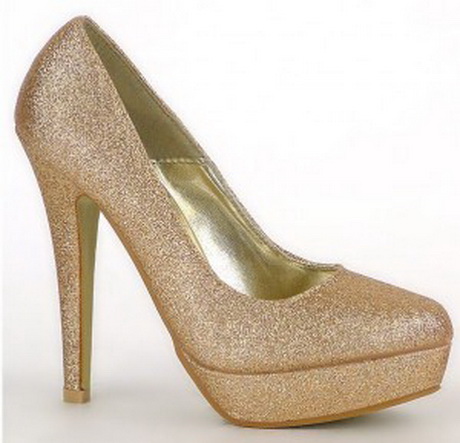 goldene-high-heels-39-16 Goldene high heels