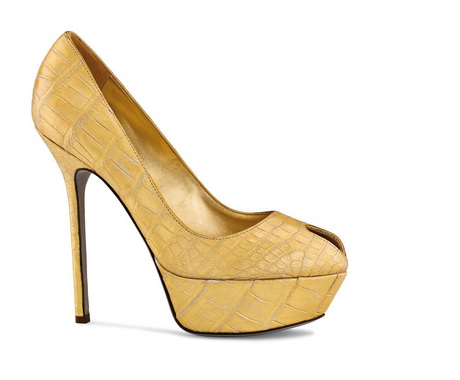 goldene-high-heels-39-18 Goldene high heels