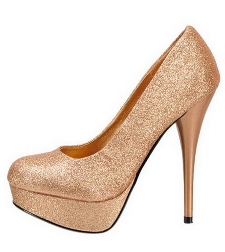 goldene-high-heels-39-9 Goldene high heels
