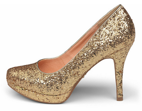 goldene-high-heels-39 Goldene high heels