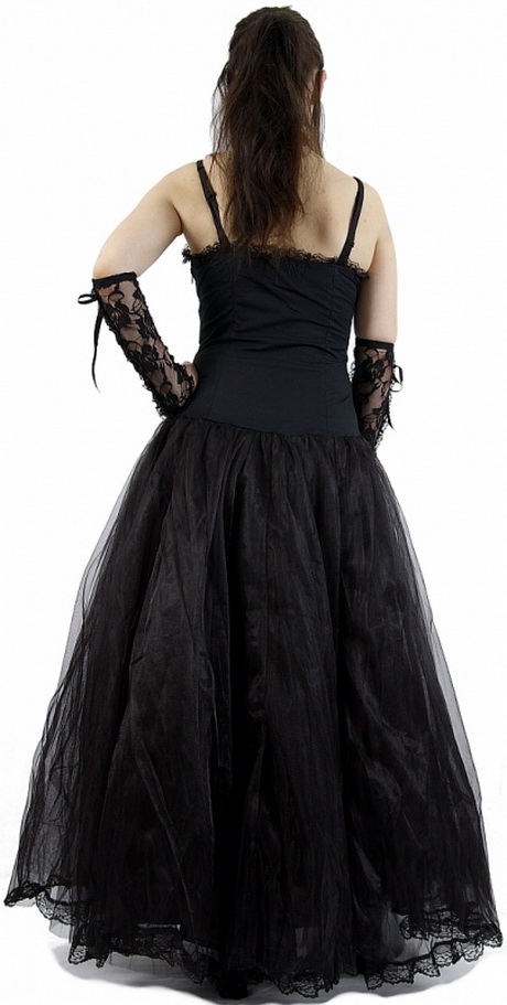 gothic-kleider-xxl-49-16 Gothic kleider xxl