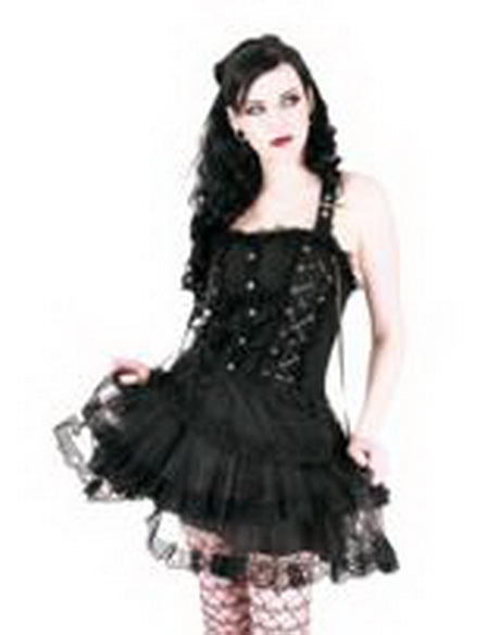 gothic-kleider-xxl-49-4 Gothic kleider xxl