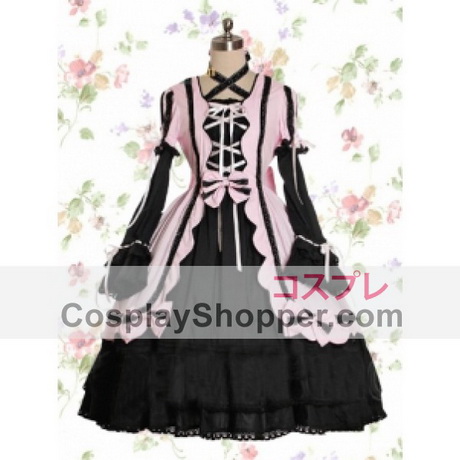 gothic-lolita-dress-72-2 Gothic lolita dress