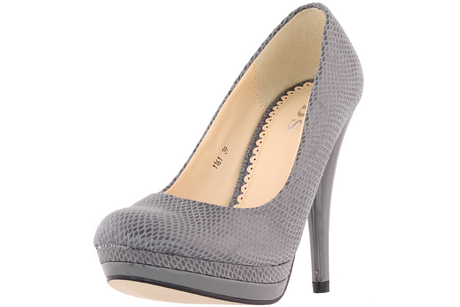 graue-high-heels-18-2 Graue high heels