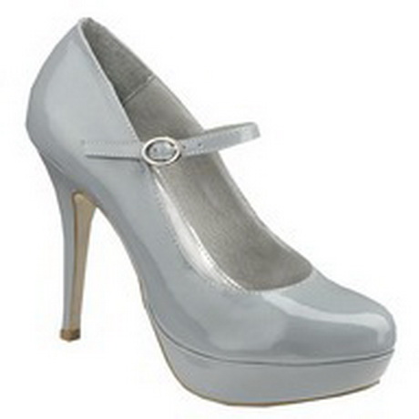 graue-pumps-35-13 Graue pumps