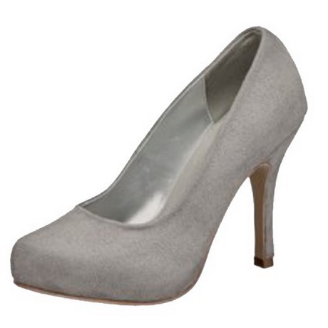 graue-pumps-35-8 Graue pumps