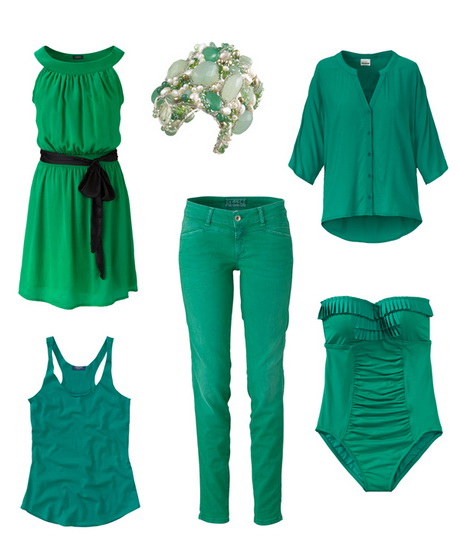 grne-kleider-94-16 Grüne kleider