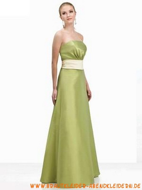 grnes-cocktailkleid-16-14 Grünes cocktailkleid