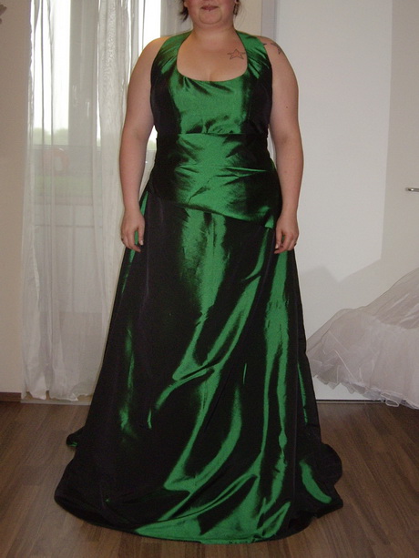 grnes-hochzeitskleid-69-16 Grünes hochzeitskleid