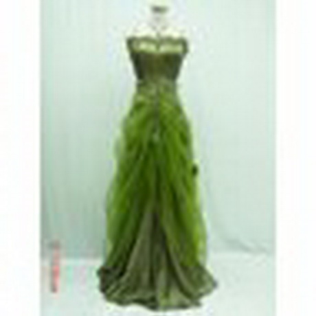 grnes-hochzeitskleid-69-19 Grünes hochzeitskleid