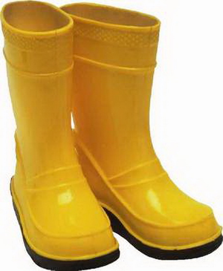 gummi-stiefel-04 Gummi stiefel