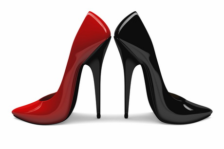 haigh-heels-71-9 Haigh heels
