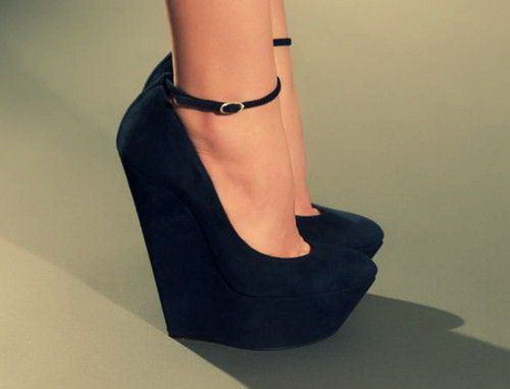 heels-fashion-01-17 Heels fashion