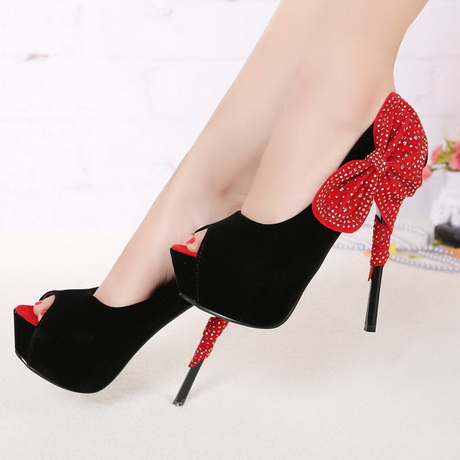 heels-fashion-01-7 Heels fashion