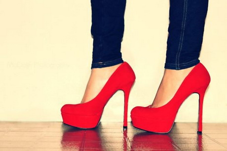 heels-fashion-01-8 Heels fashion