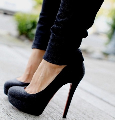heels-fashion-01 Heels fashion