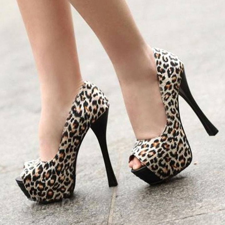 heels-perfect-21-3 Heels perfect