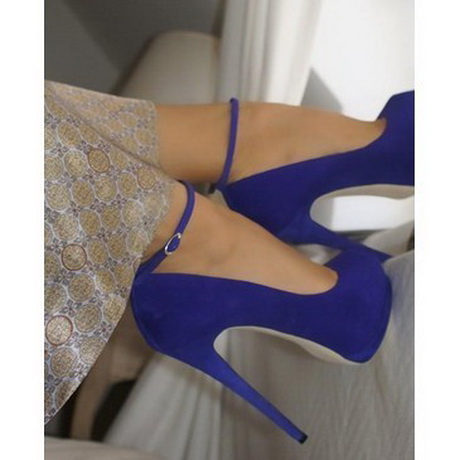 heels-perfect-21-8 Heels perfect