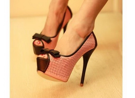 heels-perfect-21-9 Heels perfect