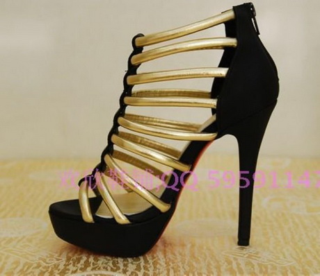 heels-pumps-76-4 Heels pumps