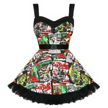 hell-bunny-dress-15-10 Hell bunny dress