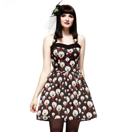 hell-bunny-dress-15-19 Hell bunny dress