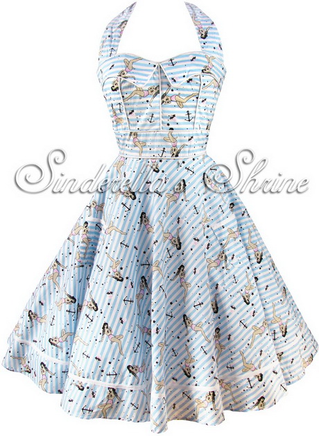 hell-bunny-dress-15-3 Hell bunny dress