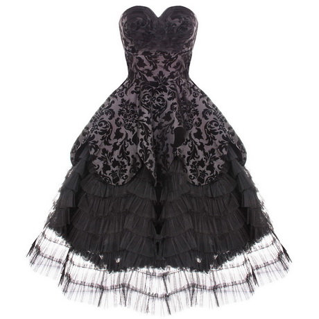 hell-bunny-dress-15-6 Hell bunny dress