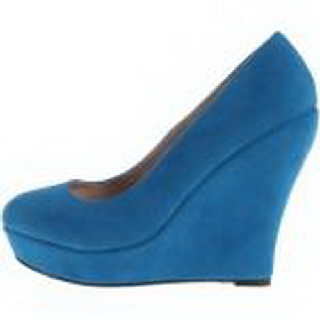 hellblaue-pumps-76-10 Hellblaue pumps