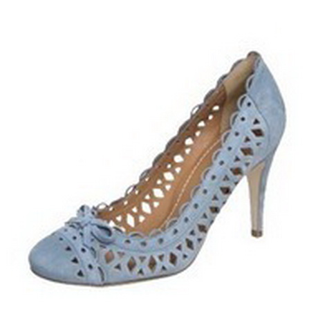 hellblaue-pumps-76-2 Hellblaue pumps