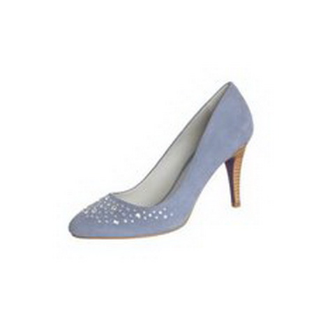 hellblaue-pumps-76-6 Hellblaue pumps