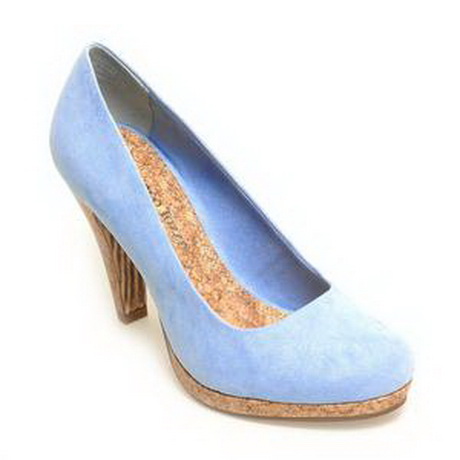 hellblaue-pumps-76-7 Hellblaue pumps