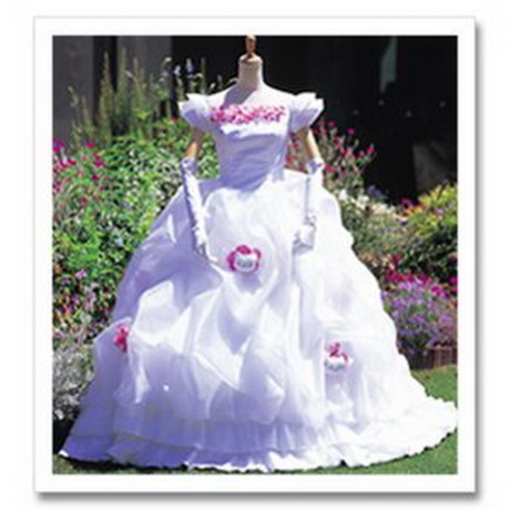 hello-kitty-kleid-61-6 Hello kitty kleid