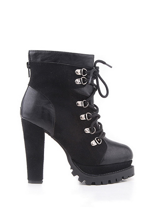high-heel-boot-83-10 High heel boot