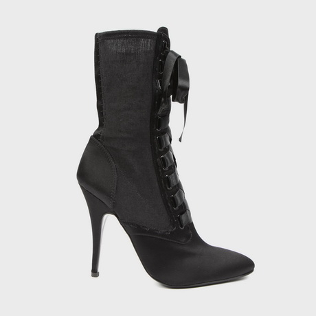 high-heel-boot-83-13 High heel boot