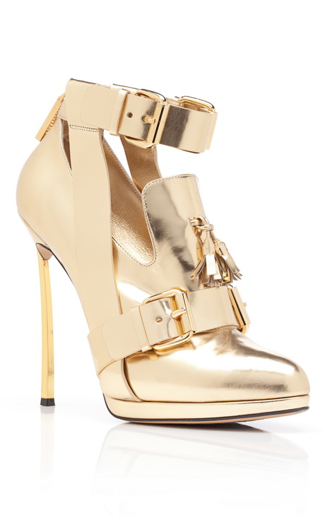 high-heel-gold-23-6 High heel gold