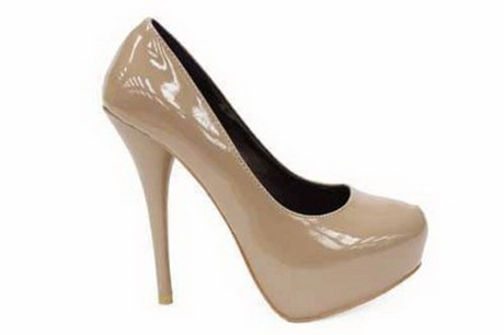 high-heel-lack-67-20 High heel lack