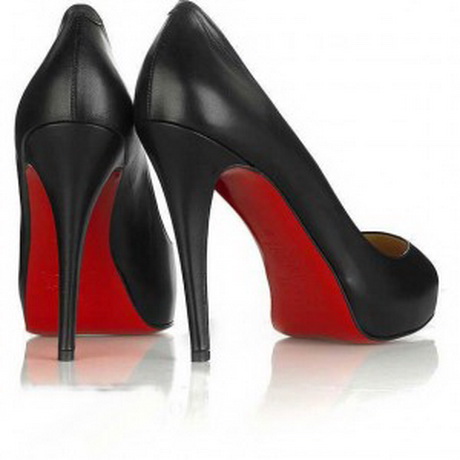 high-heel-pumps-50-6 High heel pumps