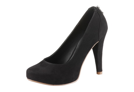 high-heel-schwarz-06-12 High heel schwarz