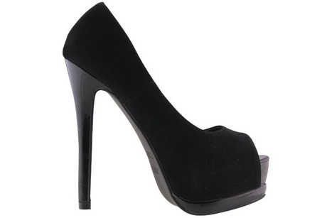 high-heel-schwarz-06-15 High heel schwarz