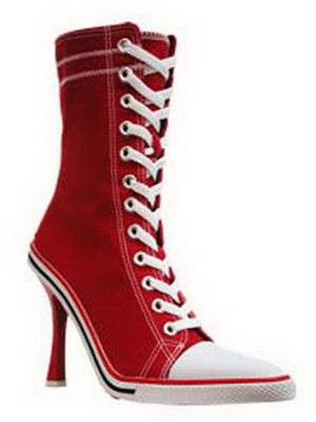 high-heel-sneaker-04-4 High heel sneaker