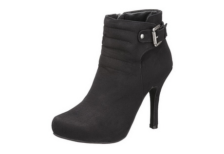 high-heel-stiefelette-24-5 High heel stiefelette