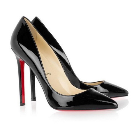brand new high heel stiletto