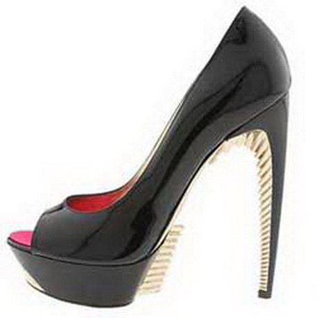 brand new high heel stiletto