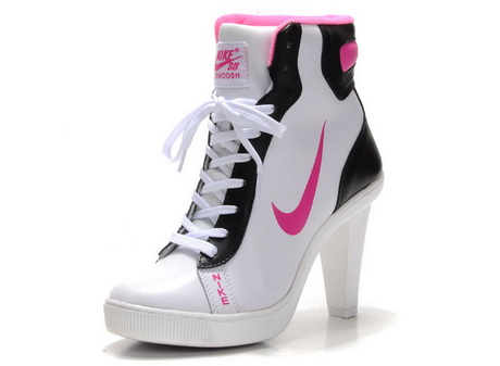 high-heel-trainer-99-6 High heel trainer