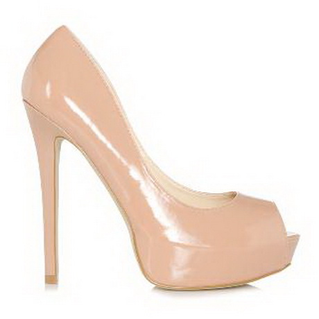 high-heels-10-cm-absatz-88-18 High heels 10 cm absatz