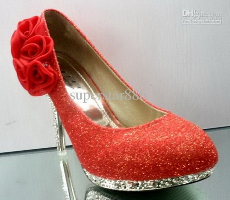 high-heels-10-cm-81-16 High heels 10 cm