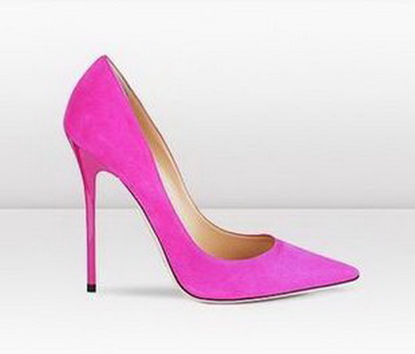high heels 10 cm