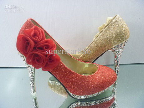 high-heels-10-cm-81-5 High heels 10 cm