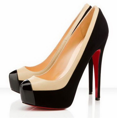 high-heels-12-cm-94-2 High heels 12 cm